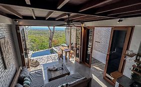 Divinity Villas - Uluwatu, Bali