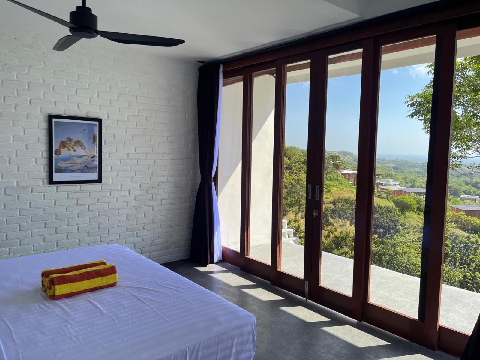 Divinity Villas - Uluwatu, Bali Exterior photo