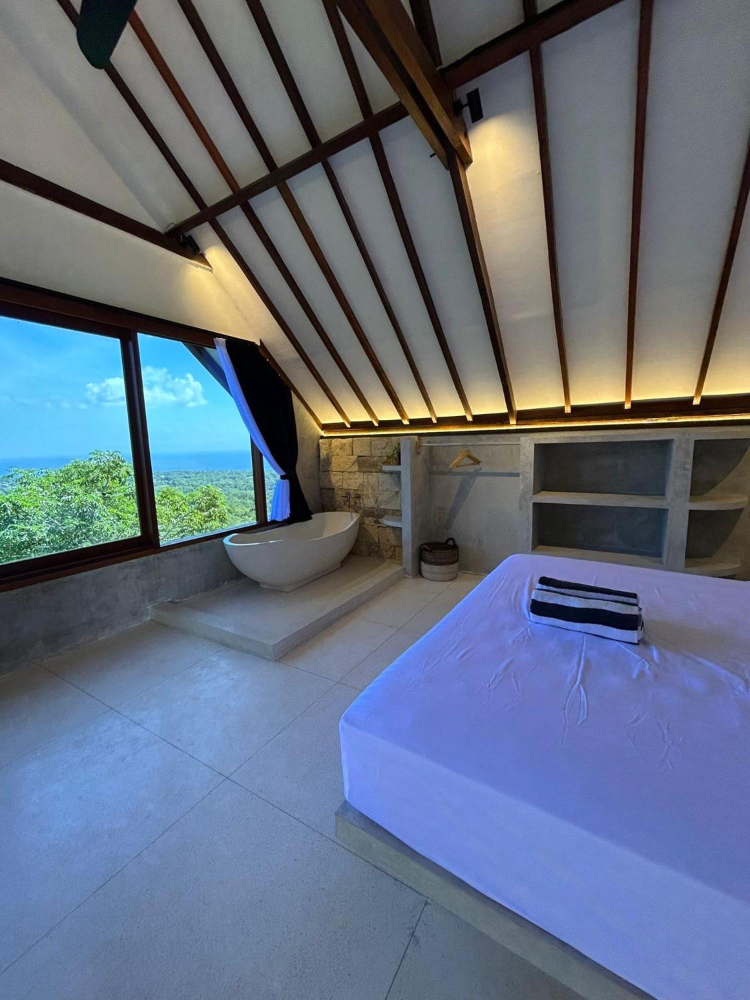 Divinity Villas - Uluwatu, Bali Exterior photo