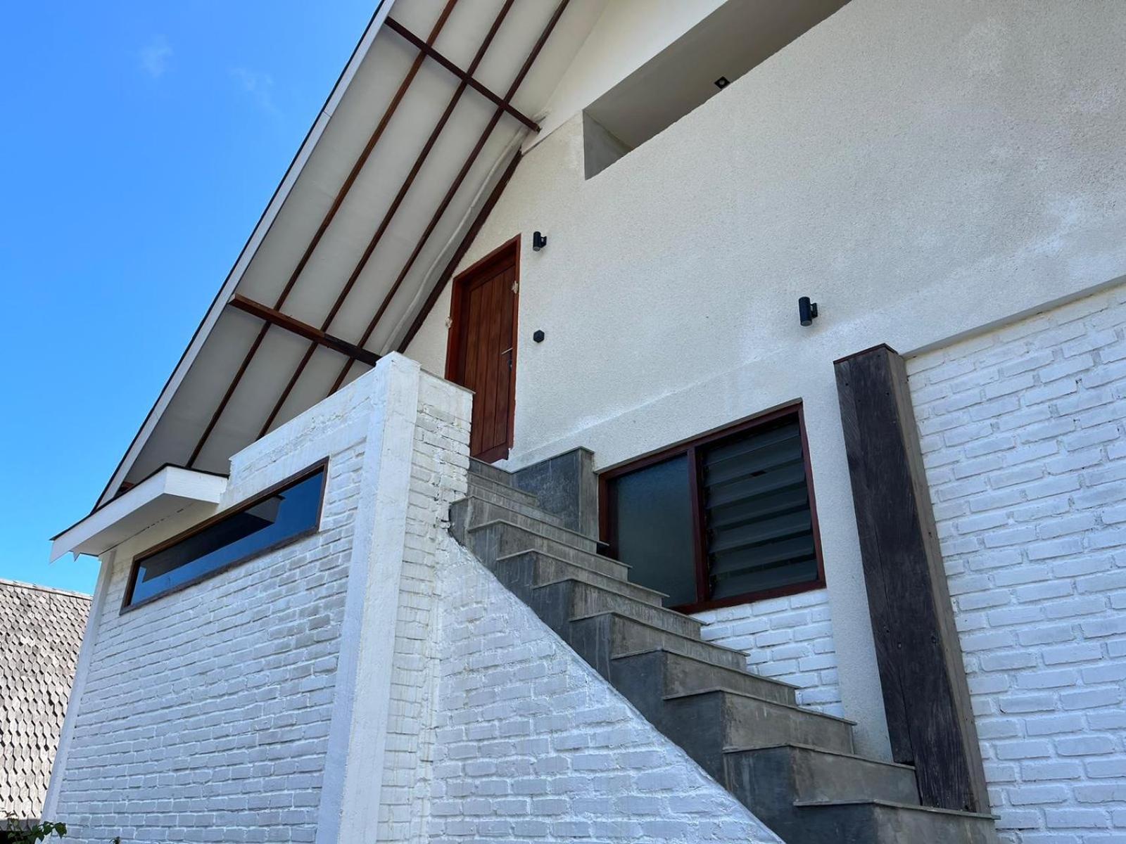 Divinity Villas - Uluwatu, Bali Exterior photo